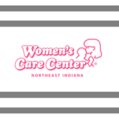 Women's Care Center of NEI