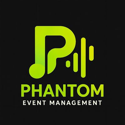 Phantom Events