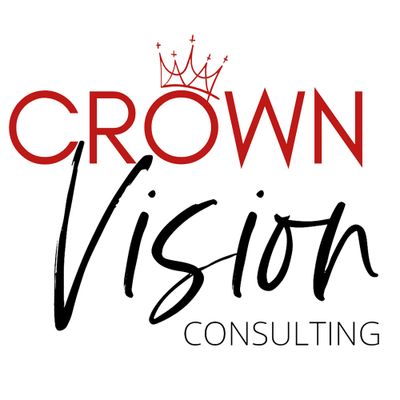 Crown Vision Consulting