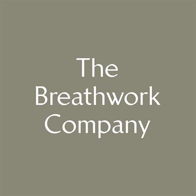 The Breathwork Company