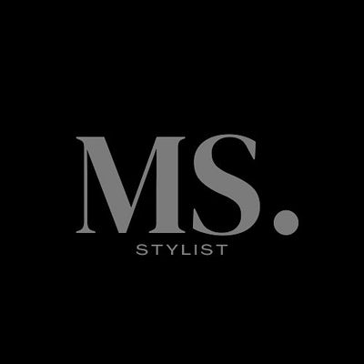 Looksbymiss