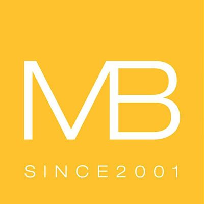 MB Fashion Enterprise, LLC.