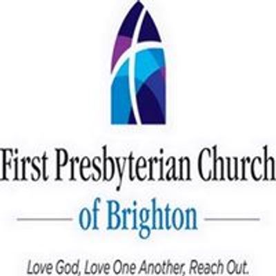 First Presbyterian Church of Brighton