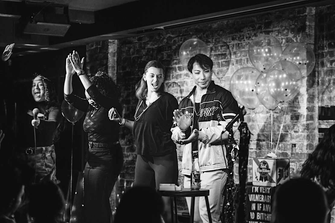Event Photos
