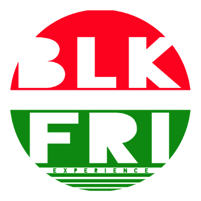 Black Friday Experience