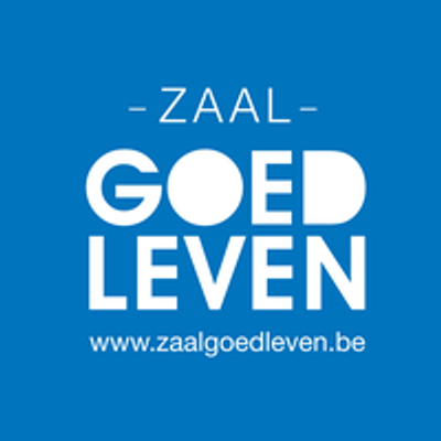 Zaal Goedleven