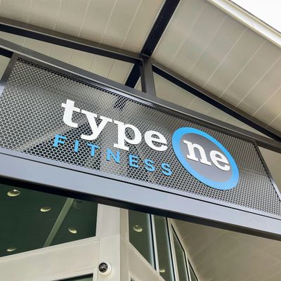 Type One, Inc. | Type One Fitness