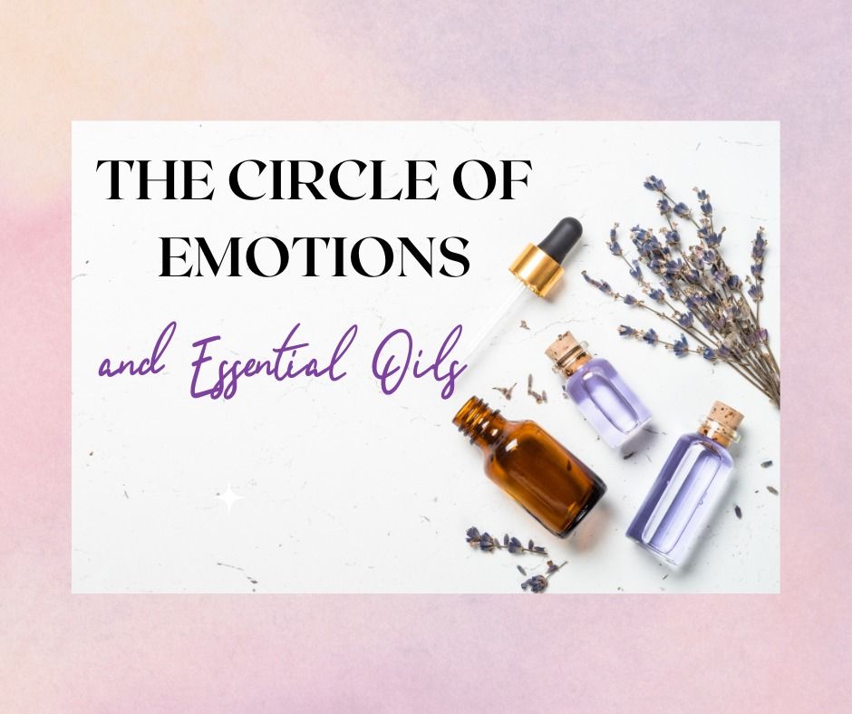 The Circle of Emotions, 3120 25th St S, Fargo, ND 581035054, United