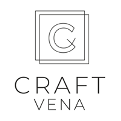 Craftvena