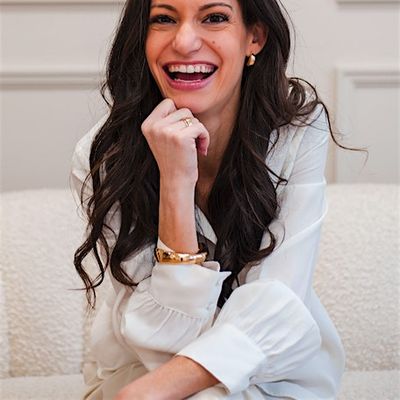 Aliya Levinson Coaching