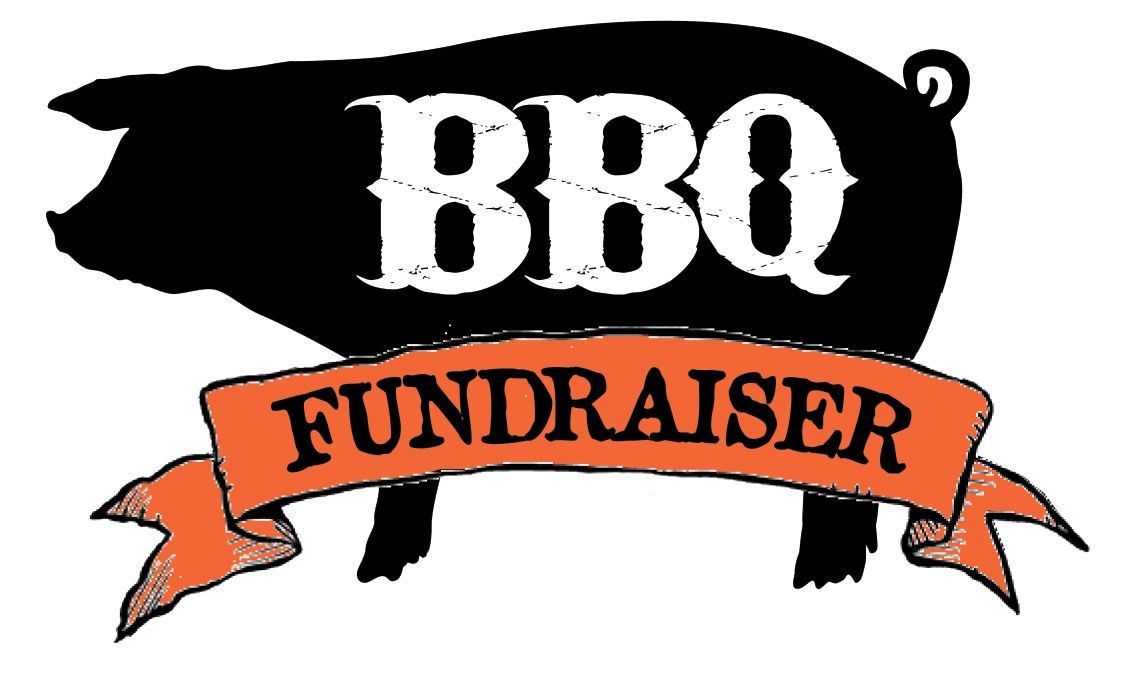 BBQ Fundraiser benefiting the Rodriguez family