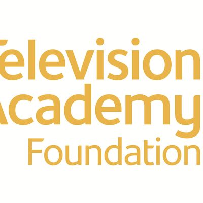 Television Academy Foundation