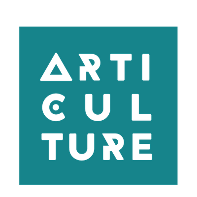 Articulture Wales