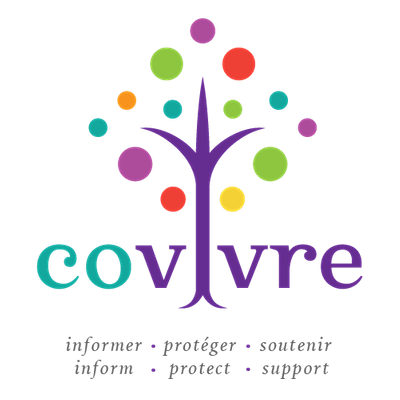 Programme CoVivre