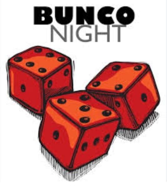 January BUNKO!!