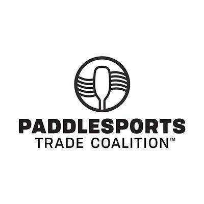 Paddlesports Trade Coalition