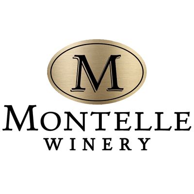 Montelle Winery
