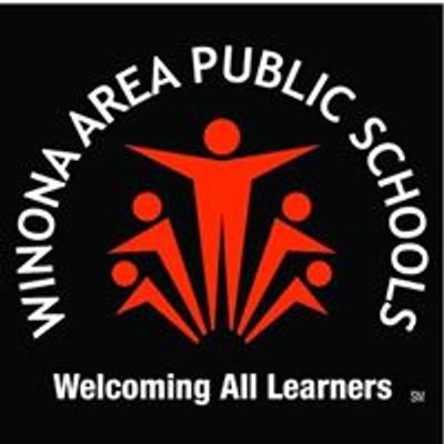 Winona Area Public Schools