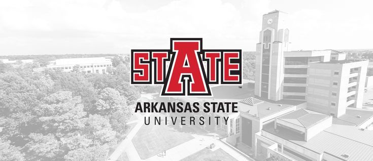 Fall 2024 Public Service Agencies and Nonprofits Fair at Arkansas State University