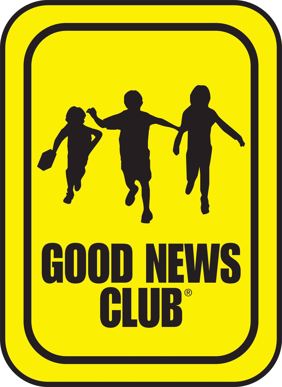 After School Good News Club