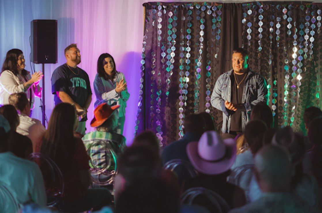 Event Photos