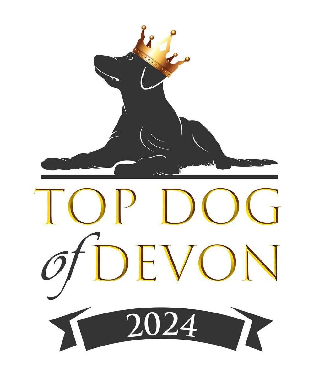 Top Dog of Devon 2024