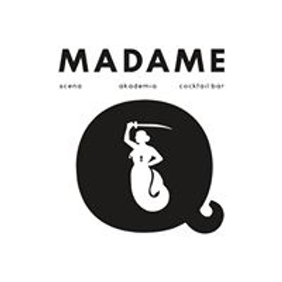 Madame Q