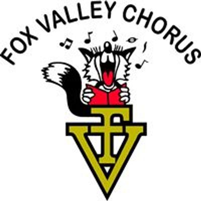 Fox Valley Chorus