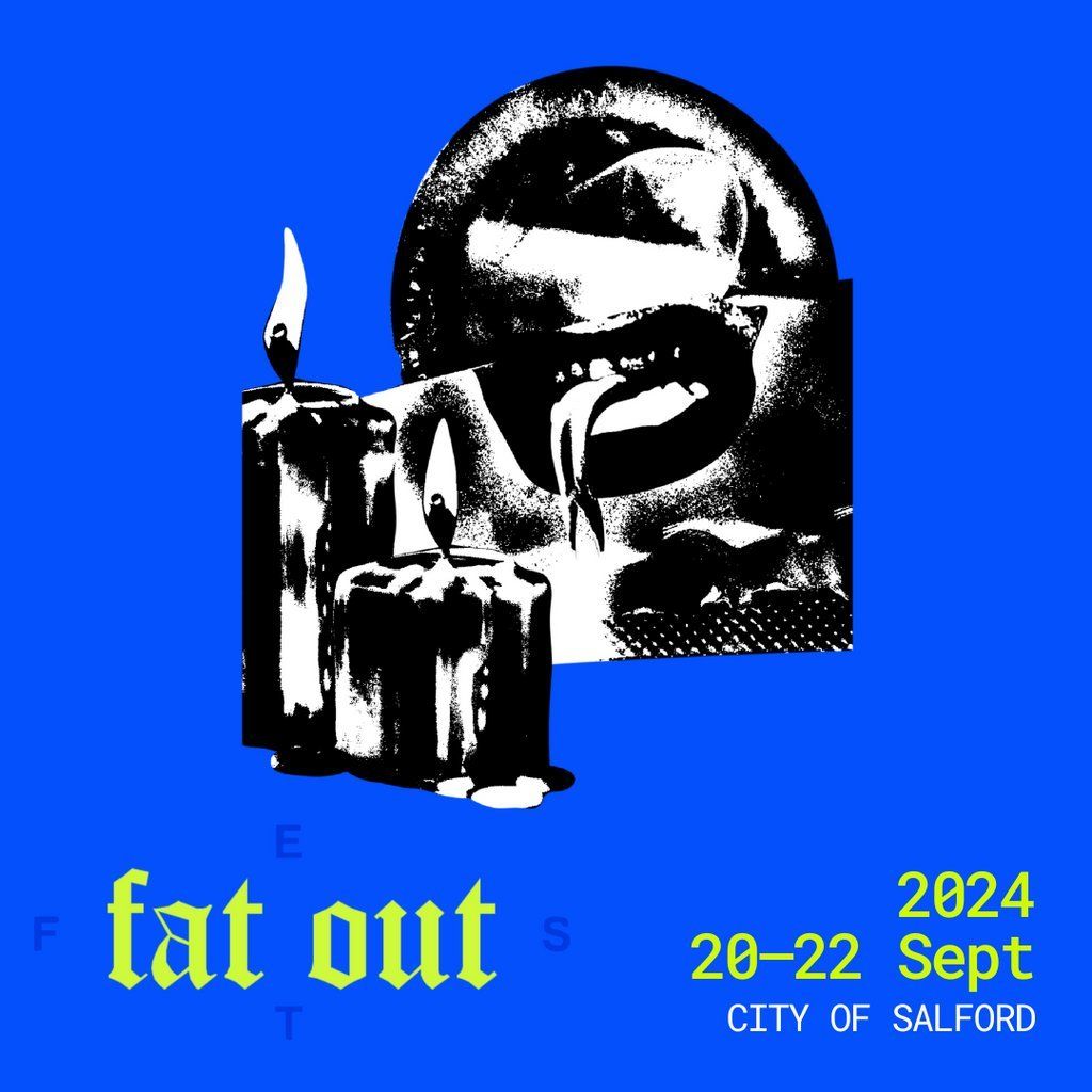 Fat Out Fest: Equinox