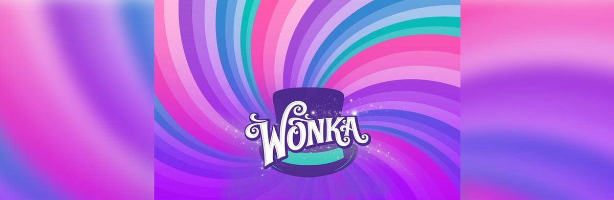 Wonka