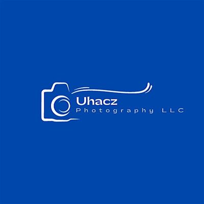 Uhacz Photography LLC