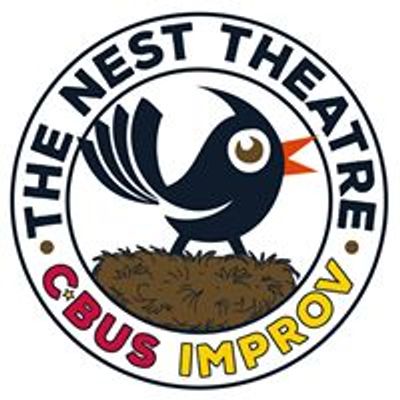 The Nest Theatre