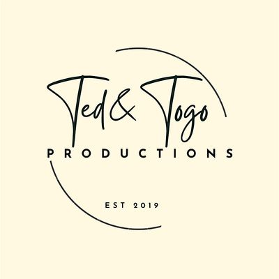 Ted & Togo Productions