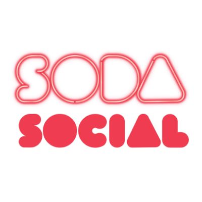 SODA Social