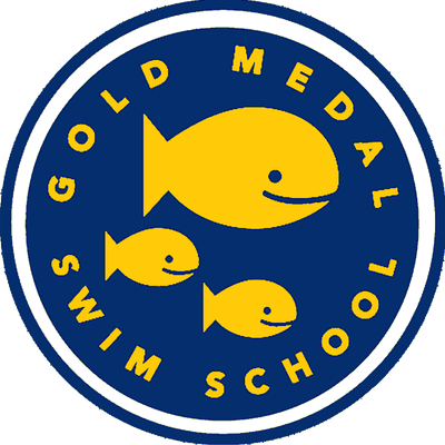 Gold Medal Swim School