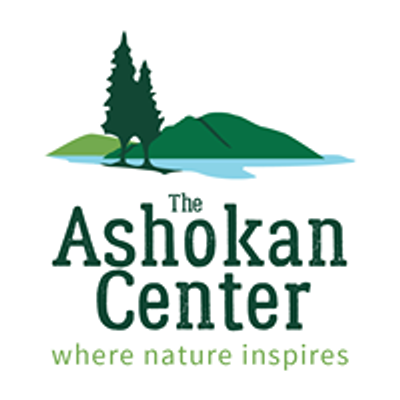 The Ashokan Center