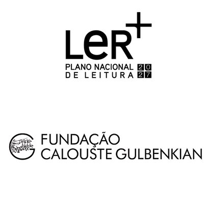 PNL2027 | Funda\u00e7\u00e3o Calouste Gulbenkian