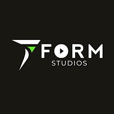 Form Studios