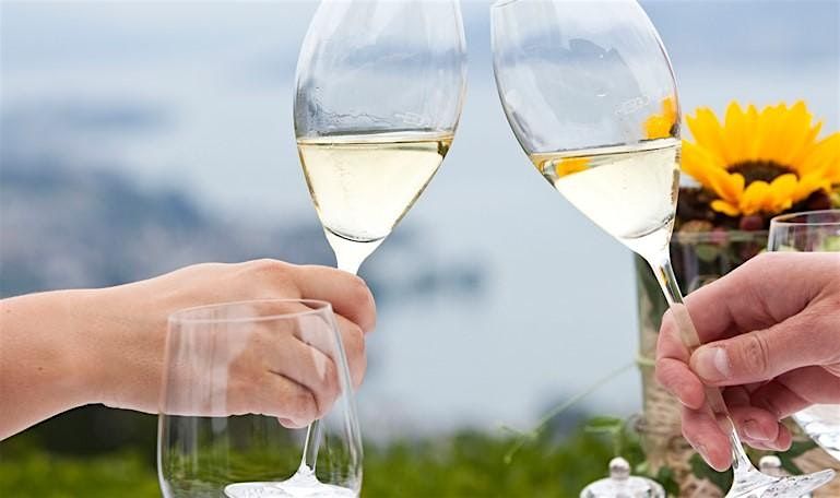 Summer Spritz