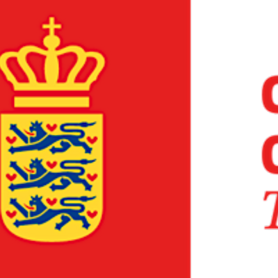 Consulate General of Denmark in New York