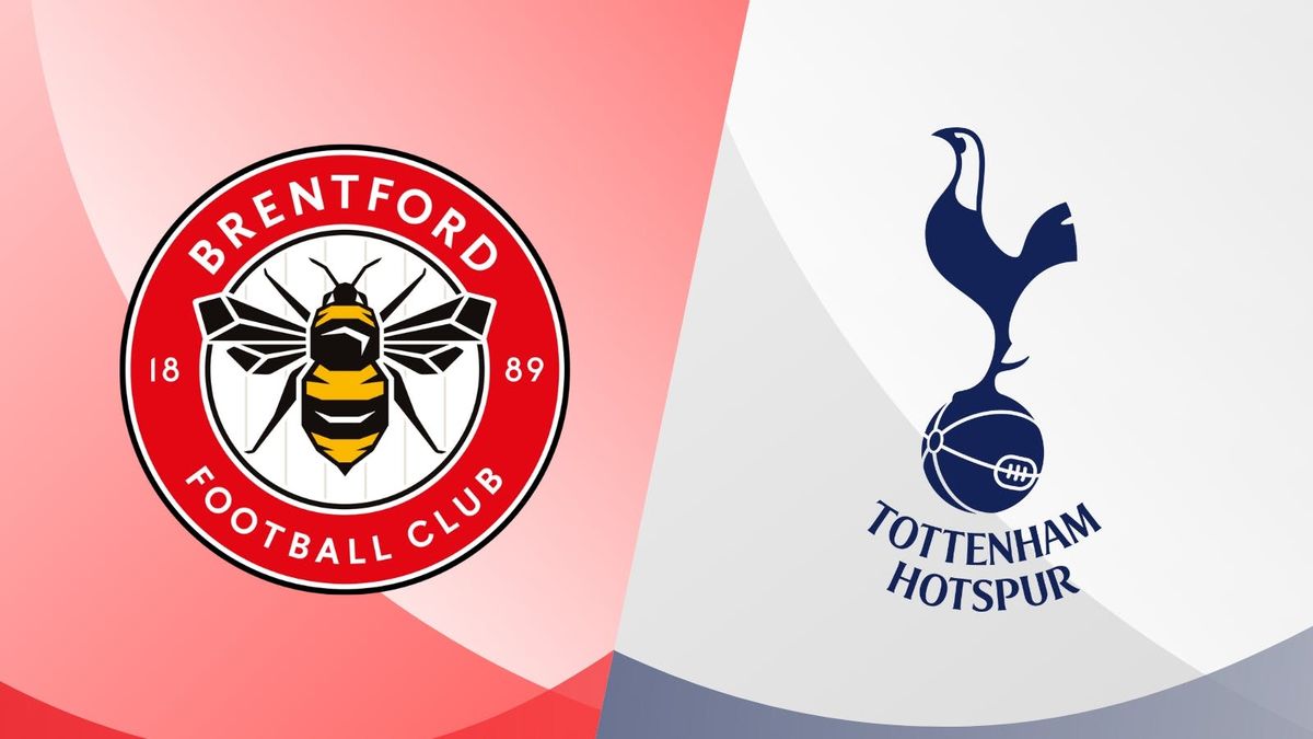 \u26bd Brentford vs Tottenham at Route One - FREE ENTRY