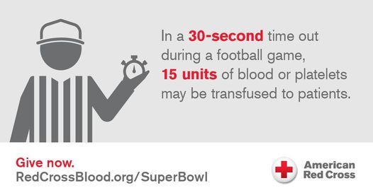 American Red Cross Lake Havasu Blood Drive The Shops At Lake Havasu Lake Havasu City 21 January 2021 Lake Havasu Events For January 2022