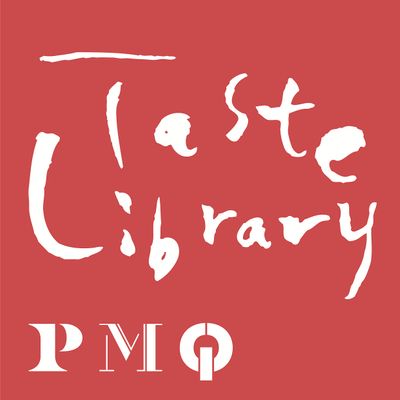 PMQ Taste Library
