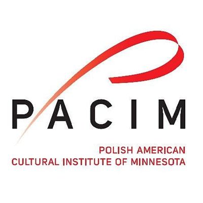 Polish American Cultural Institute of Minnesota