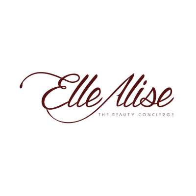Elle Alise Artistry, LLC.