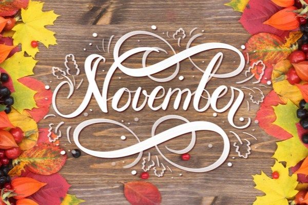 November West Kittanning Vendor and Craft Show