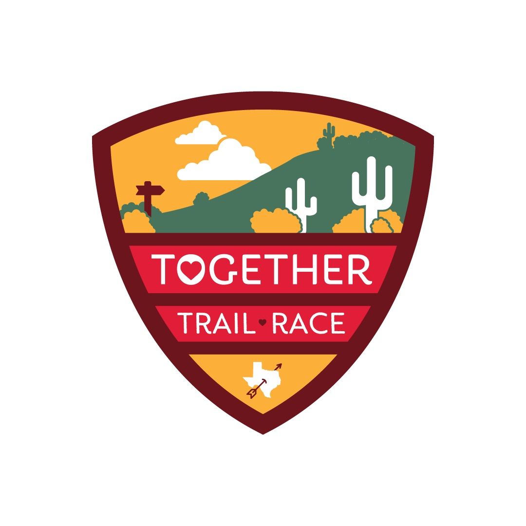 Together Trail Race