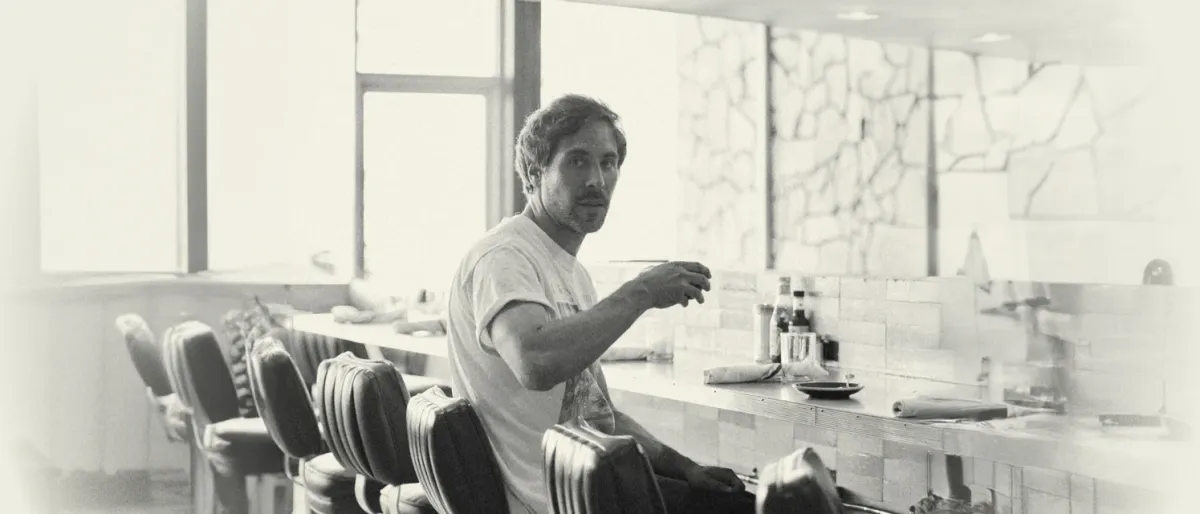 Max Giesinger, Leony in PFULLENDORF