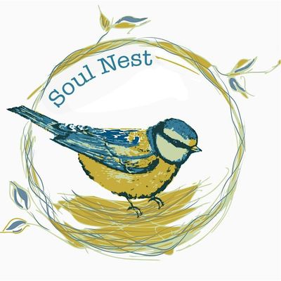 Soul Nest