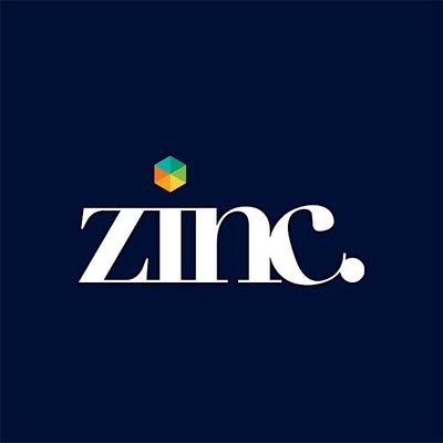 Zinc Group